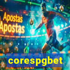 corespgbet