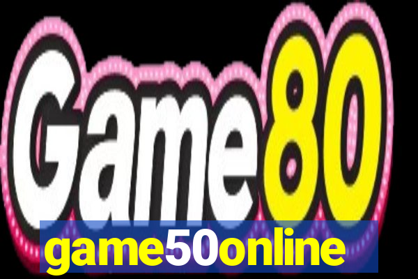 game50online