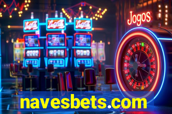 navesbets.com