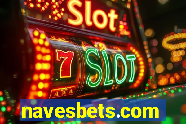 navesbets.com