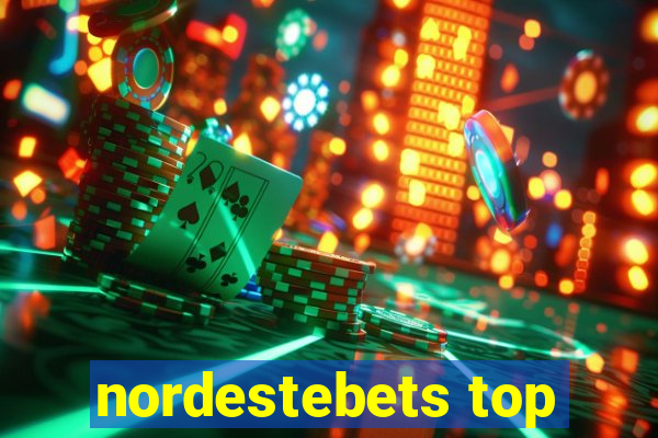 nordestebets top