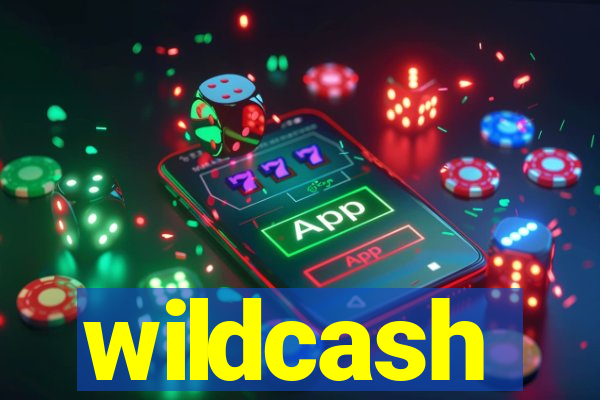 wildcash