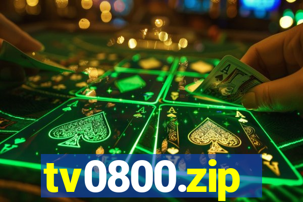 tv0800.zip