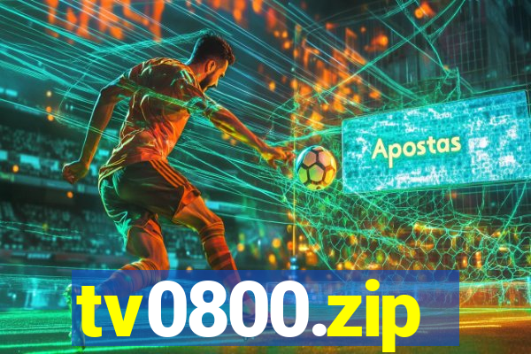 tv0800.zip