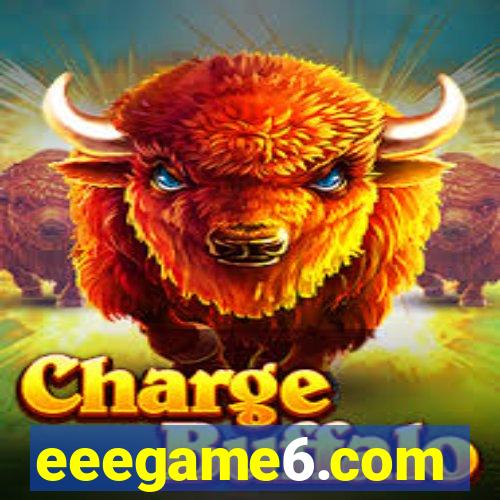 eeegame6.com