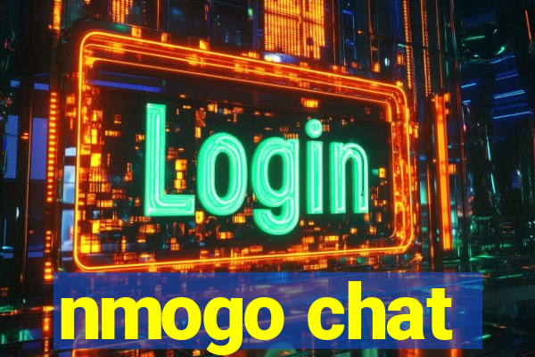 nmogo chat