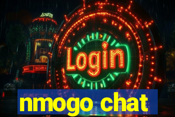 nmogo chat