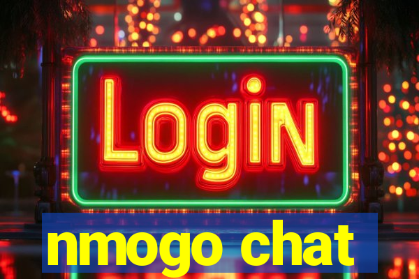 nmogo chat