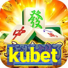 kubet