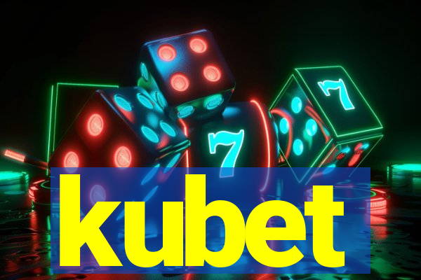 kubet