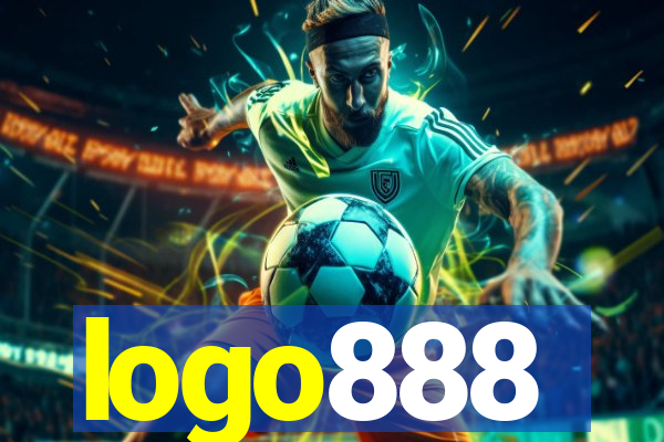 logo888