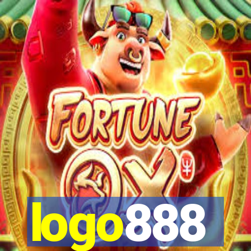 logo888