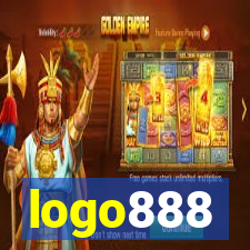 logo888