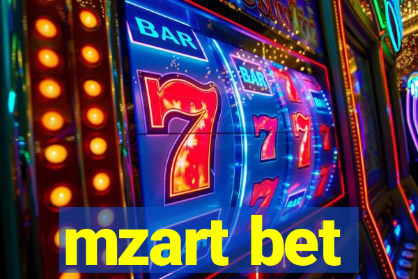 mzart bet