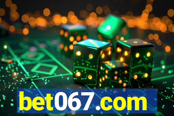 bet067.com