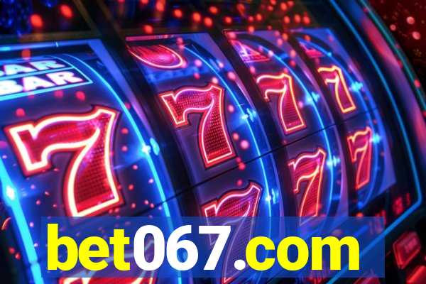 bet067.com