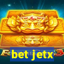 bet jetx