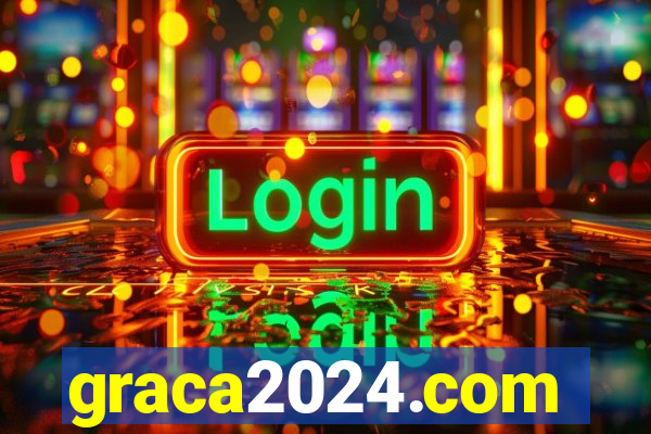 graca2024.com