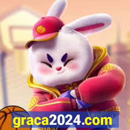 graca2024.com