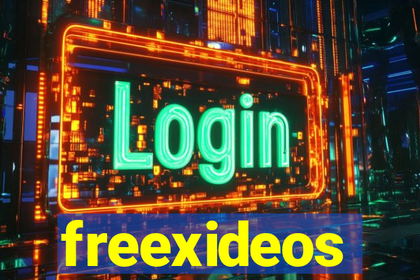 freexideos