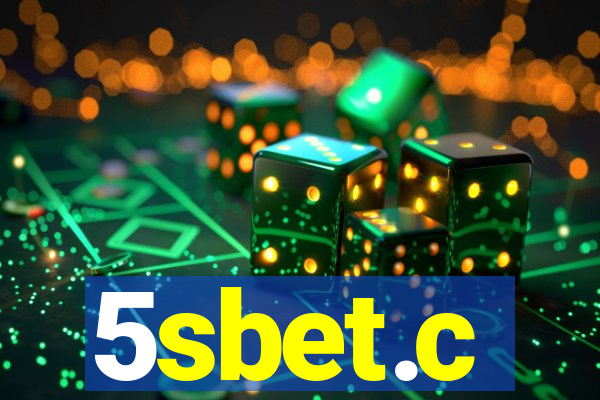 5sbet.c