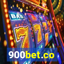 900bet.co