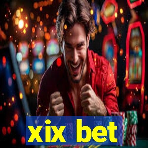 xix bet