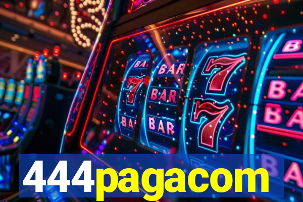 444pagacom