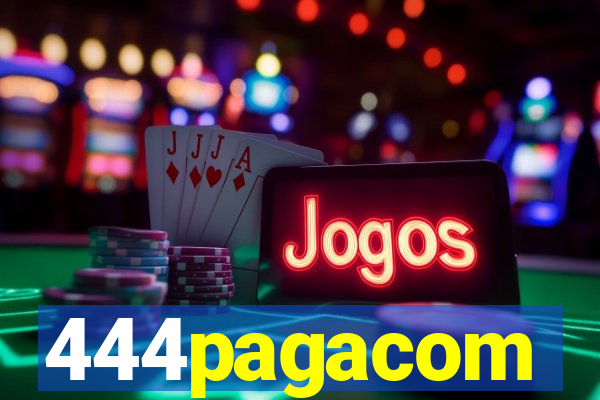 444pagacom