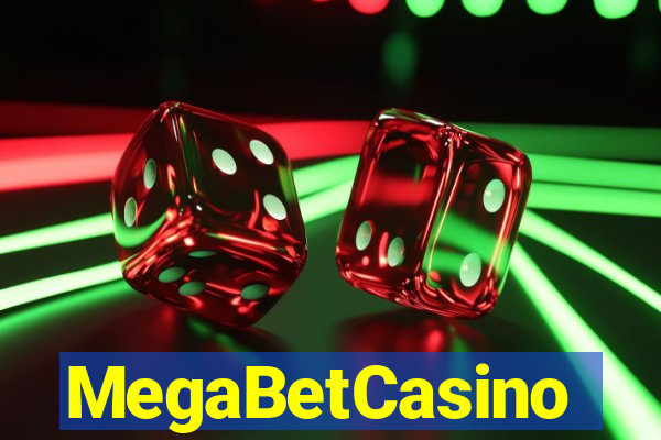 MegaBetCasino