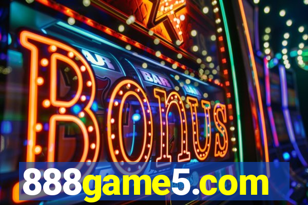 888game5.com