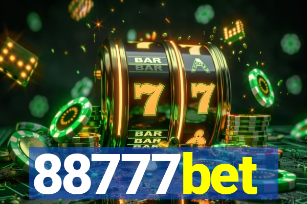 88777bet