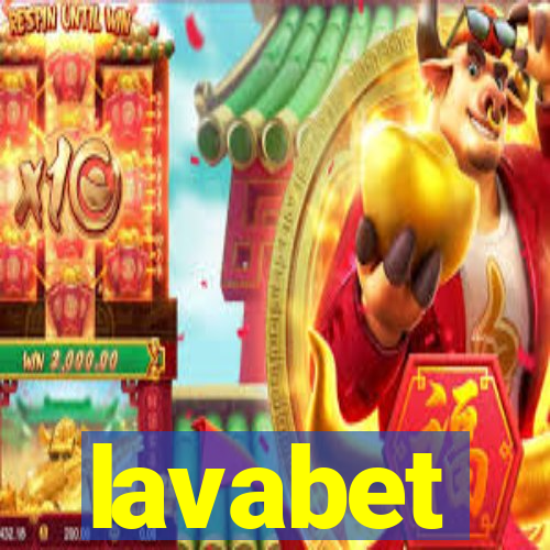 lavabet