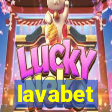 lavabet