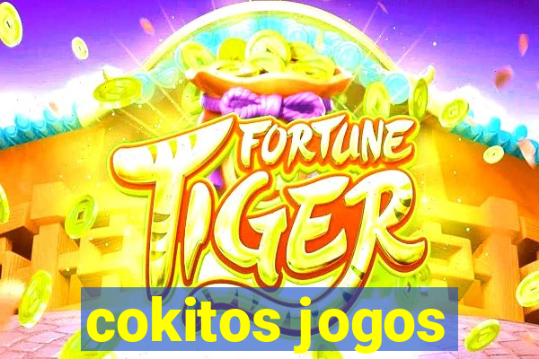 cokitos jogos