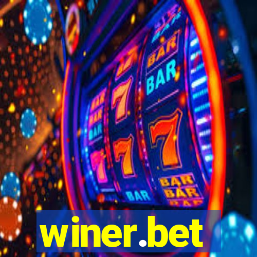 winer.bet