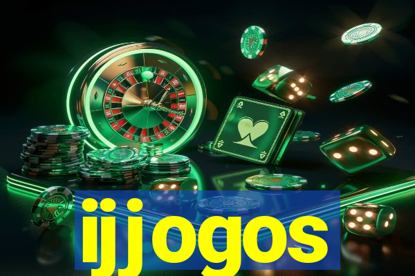 ijjogos