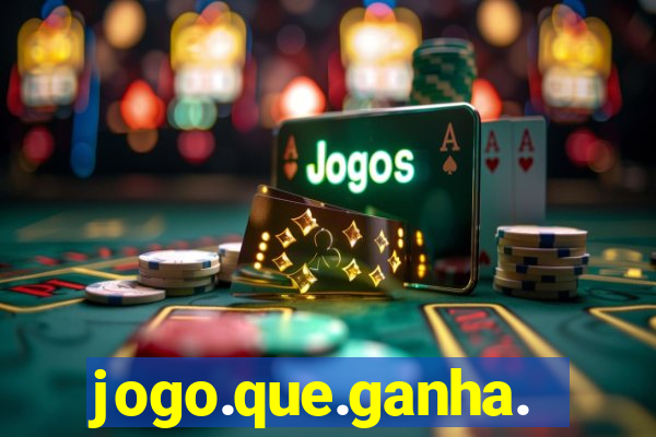 jogo.que.ganha.dinheiro