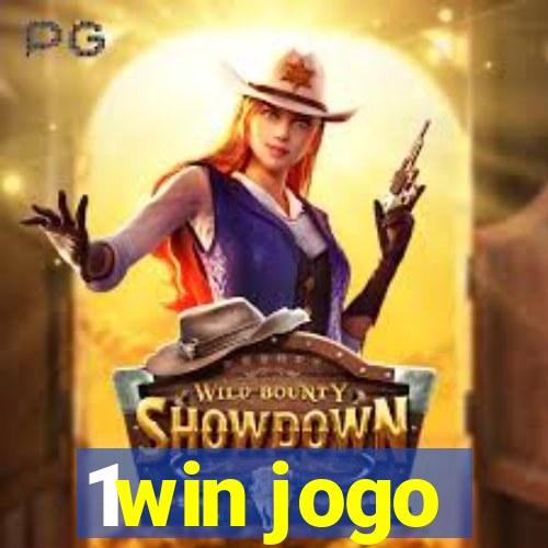 1win jogo