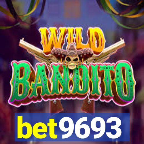 bet9693