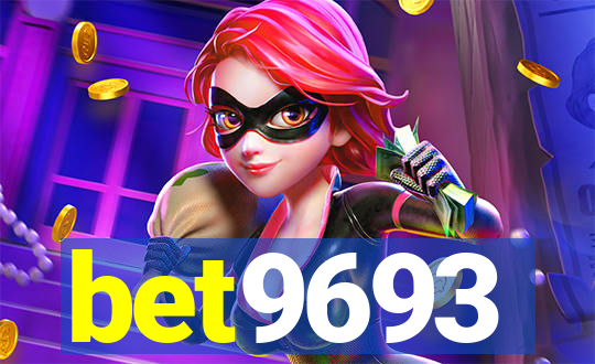 bet9693