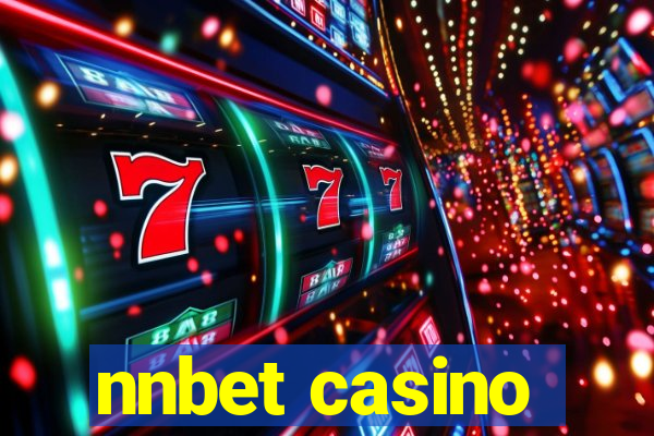 nnbet casino