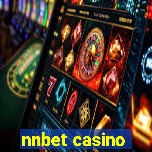 nnbet casino