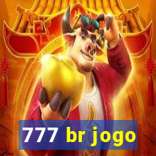 777 br jogo