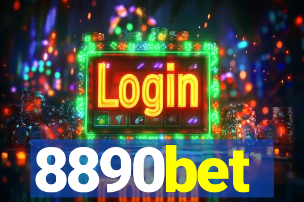 8890bet