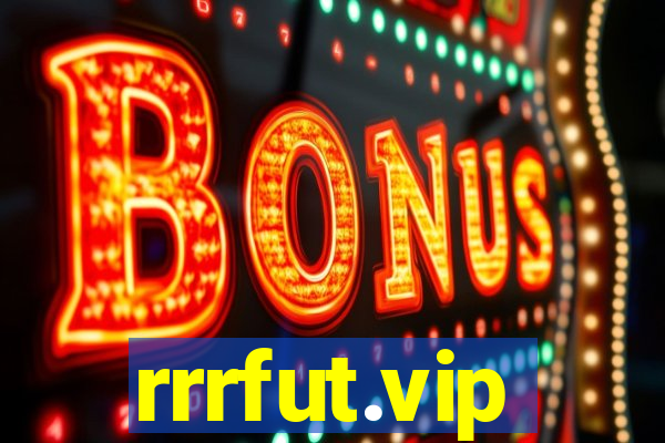 rrrfut.vip