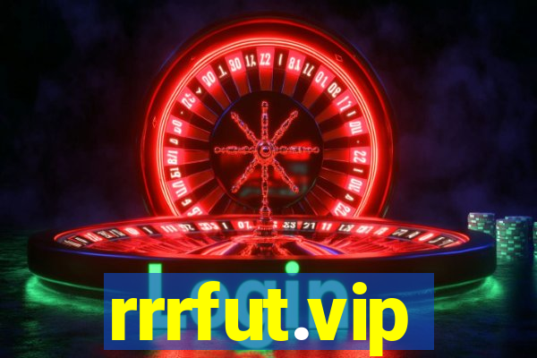 rrrfut.vip