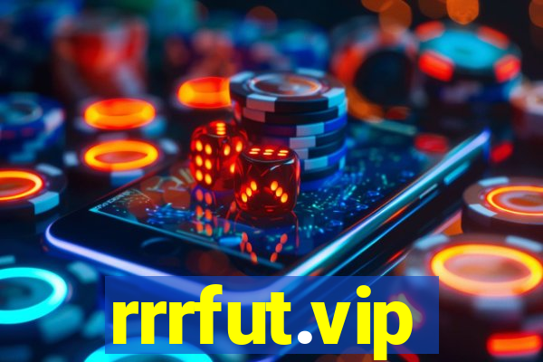 rrrfut.vip