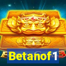 Betanof1