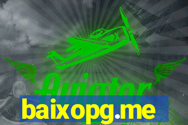 baixopg.me